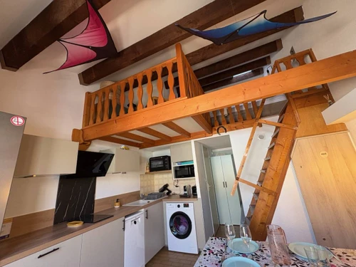 Villa Fleury-Saint-Pierre-la-Mer, 1 bedroom, 4 persons - photo_1011696783731