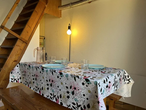 Villa Fleury-Saint-Pierre-la-Mer, 1 bedroom, 4 persons - photo_1011696783731