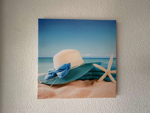 Apartment Fleury-Saint-Pierre-la-Mer, 1 bedroom, 4 persons - photo_1011816841432