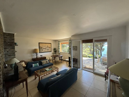 Villa La Croix-Valmer, 3 bedrooms, 6 persons - photo_1011694350967