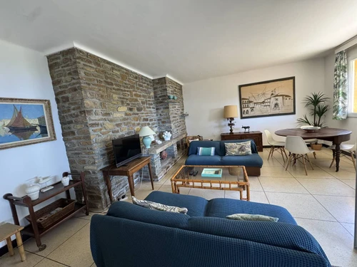 Villa La Croix-Valmer, 3 bedrooms, 6 persons - photo_1011694350967