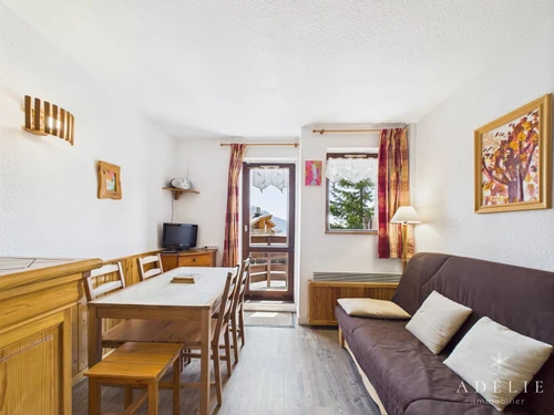 Estudio Montvalezan-La Rosière, estudio, 5 personas - photo_13572113608