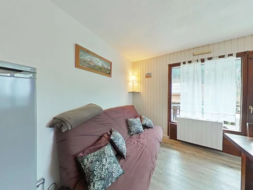 Apartment Le Grand-Bornand, 1 bedroom, 4 persons - photo_2795277364