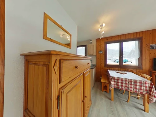 Ferienwohnung Le Grand-Bornand, Studio, 4 Personen - photo_9225783373