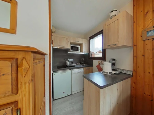 Ferienwohnung Le Grand-Bornand, Studio, 4 Personen - photo_9225783373