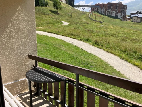 Apartamento Les Menuires, 1 dormitorio, 4 personas - photo_1011656532720