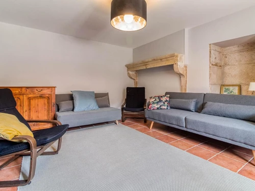 Gîte Mauvilly, 4 pièces, 12 personnes - photo_1011695299991