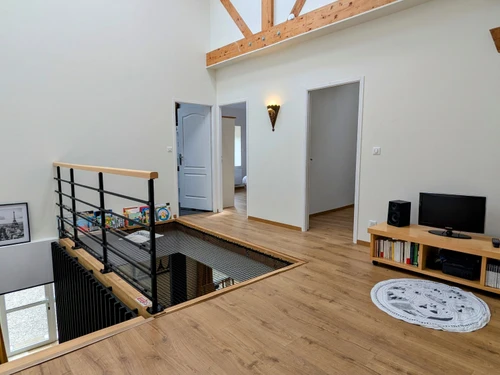 Gîte Avosnes, 4 pièces, 6 personnes - photo_1011817069934