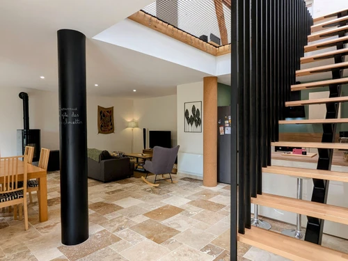 Gîte Avosnes, 4 pièces, 6 personnes - photo_1011817069934