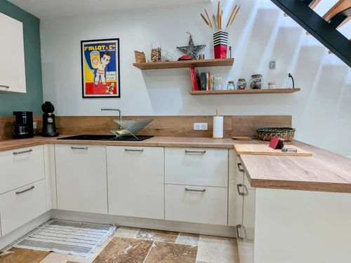 Gîte Avosnes, 4 pièces, 6 personnes - photo_1011817069934