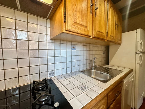 Gîte Pierre-Perthuis, 4 pièces, 6 personnes - photo_1011695369071