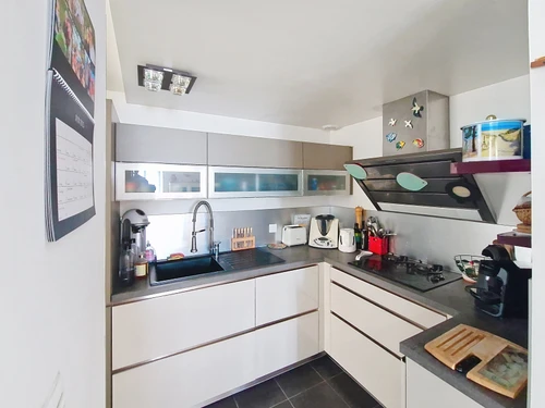 Maison Les Sables-d'Olonne, 4 pièces, 6 personnes - photo_11297238455