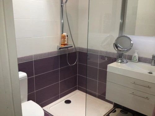 Maison Les Sables-d'Olonne, 4 pièces, 6 personnes - photo_11297238455