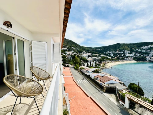 Appartement Roses, 3 pièces, 4 personnes - photo_18896622104