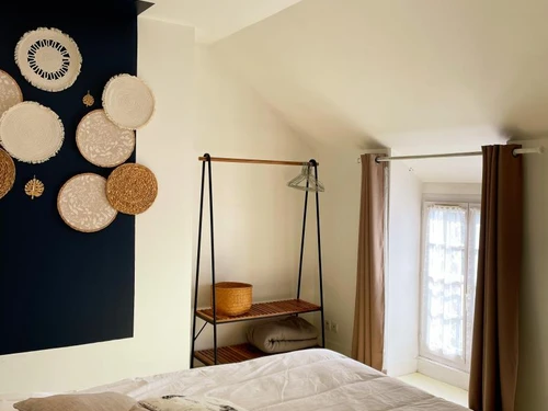 Gite Saint-Claude-de-Diray, 3 bedrooms, 8 persons - photo_1011758096694