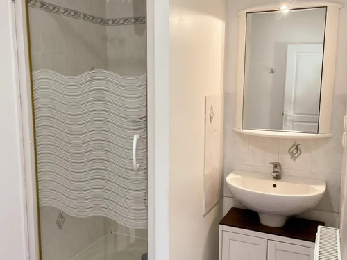 Gite Saint-Claude-de-Diray, 3 bedrooms, 8 persons - photo_1011758096694