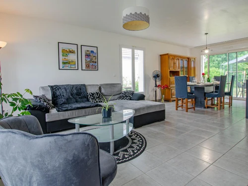 Gasthaus Rosières-près-Troyes, 4 Schlafzimmer, 6 Personen - photo_1011799312572