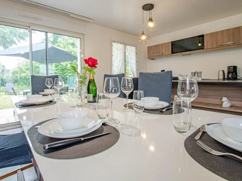 Gasthaus Rosières-près-Troyes, 4 Schlafzimmer, 6 Personen - photo_1011799312572