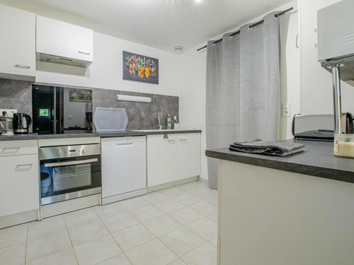 Gite Brévonnes, 2 bedrooms, 5 persons - photo_1011609175378