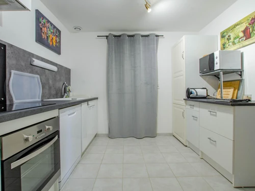 Gite Brévonnes, 2 bedrooms, 5 persons - photo_1011609175378