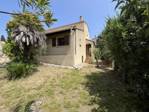 Casa Sète, 3 dormitorios, 6 personas - photo_1011767429699