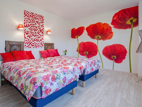 Gîte Saint-Hilaire-sous-Romilly, 4 pièces, 6 personnes - photo_1011817276348