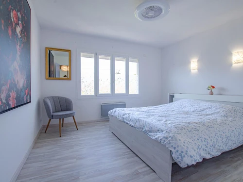 Gîte Saint-Hilaire-sous-Romilly, 4 pièces, 6 personnes - photo_1011817276348