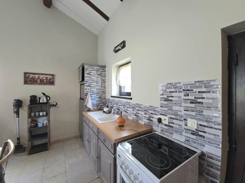 Gite Beaumontois-en-Périgord-Sainte-Sabine-Born, 1 bedroom, 2 persons - photo_1011768627287