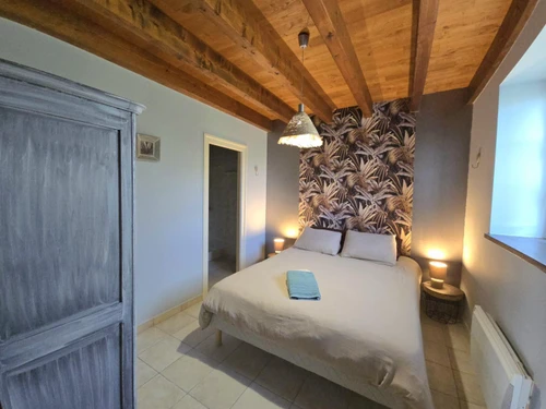 Gite Beaumontois-en-Périgord-Sainte-Sabine-Born, 1 bedroom, 2 persons - photo_1011768627287