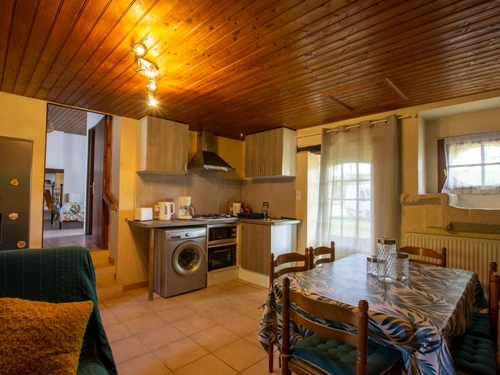 Gasthaus Montferrand-du-Périgord, 1 Schlafzimmer, 4 Personen - photo_19556712919