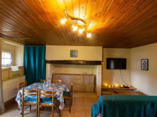 Gasthaus Montferrand-du-Périgord, 1 Schlafzimmer, 4 Personen - photo_19556712919