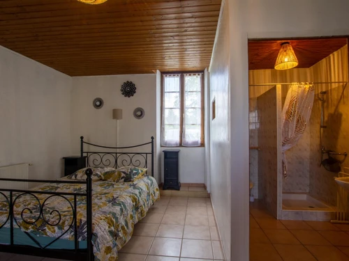 Gasthaus Montferrand-du-Périgord, 1 Schlafzimmer, 4 Personen - photo_19556712919