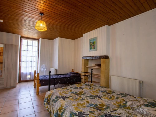 Gasthaus Montferrand-du-Périgord, 1 Schlafzimmer, 4 Personen - photo_19556712919