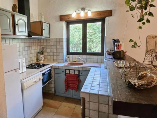 Gîte Biron, 5 pièces, 8 personnes - photo_1011784932115