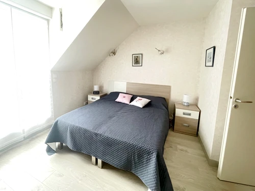 Appartement Sarzeau, 4 pièces, 6 personnes - photo_1011817311429