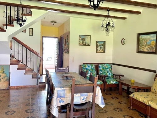 Ferienhaus Denia, 2 Schlafzimmer, 5 Personen - photo_1011788720946