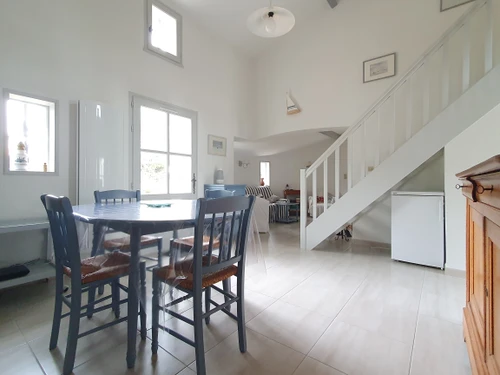 Ferienhaus La Faute-sur-Mer, 4 Schlafzimmer, 8 Personen - photo_1011807143186