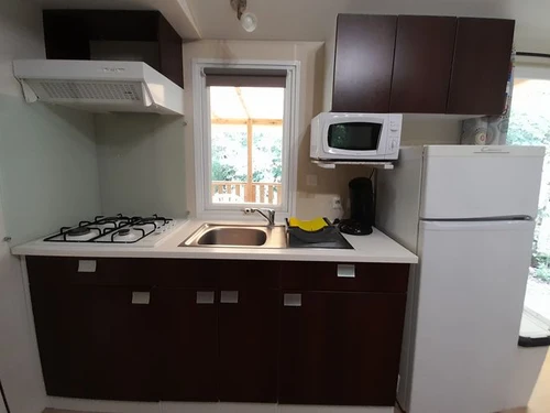 Camping Sireuil, 4 pièces, 6 personnes - photo_1011817850257