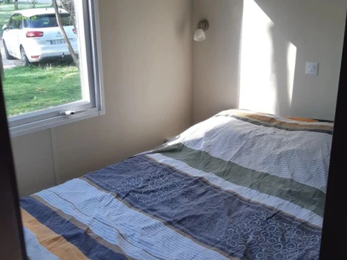 Camping Sireuil, 4 pièces, 6 personnes - photo_1011817850257