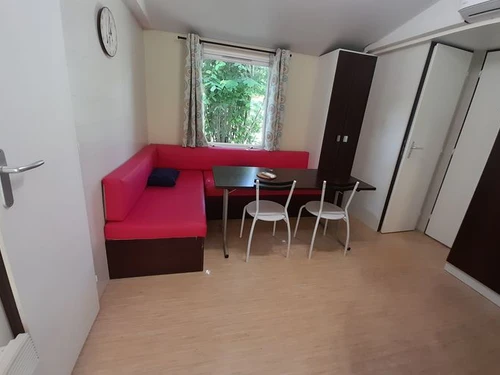 Camping Sireuil, 4 pièces, 6 personnes - photo_1011817850257