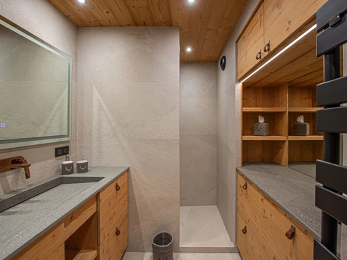 Apartamento Megève, 3 dormitorios, 6 personas - photo_19814384187