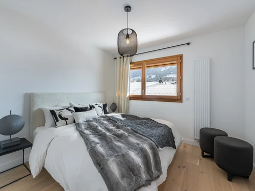 Apartamento Megève, 2 dormitorios, 4 personas - photo_18827635655