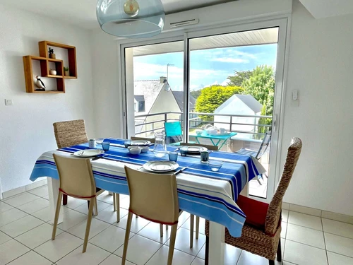 Appartement Étel, 2 pièces, 4 personnes - photo_1011683441843