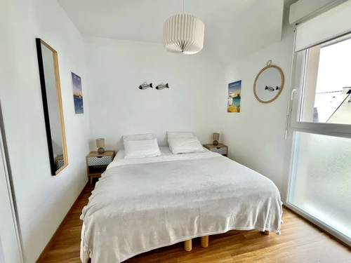 Appartement Étel, 2 pièces, 4 personnes - photo_1011683441843