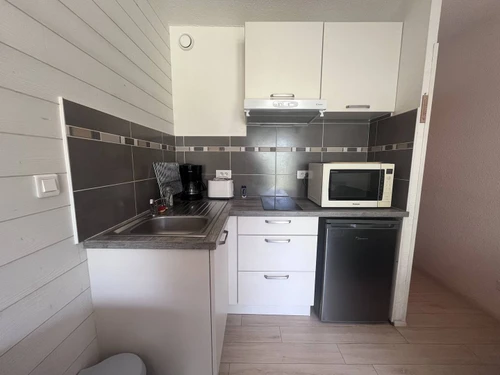 Appartement Cauterets, 1 pièce, 4 personnes - photo_1011678402596