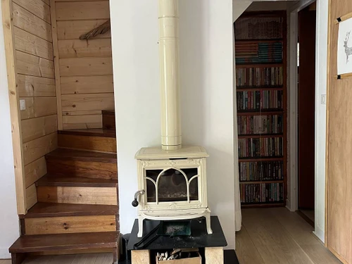 Chalet Cauterets, 2 bedrooms, 6 persons - photo_1011596776433