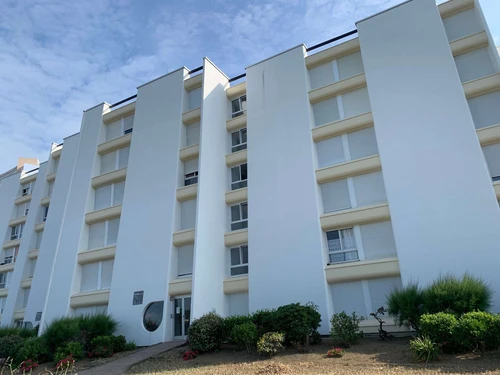 Apartment Saint-Jean-de-Monts, 1 bedroom, 3 persons - photo_1011818162333