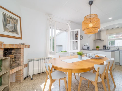 Villa Ampuriabrava, 3 dormitorios, 6 personas - photo_19081733922