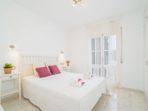 Villa Ampuriabrava, 3 dormitorios, 6 personas - photo_19081733922