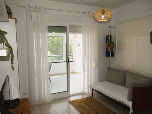 Apartamento Denia, 1 dormitorio, 4 personas - photo_1011818188356